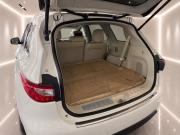Infiniti QX60 I Челябинск  - изображение 30