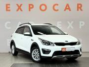 Kia Rio IV Волгоград  - изображение 9