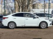 Hyundai Solaris II Санкт-Петербург  - изображение 17