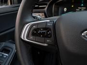 Omoda S5 Краснодар  - изображение 38