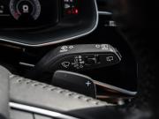 Audi Q8 I (4M) Краснодар  - изображение 45