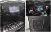 Nissan Juke I Иркутск  - изображение 44