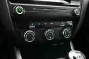 Skoda Octavia III (A7) Москва  - изображение 23