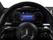 Mercedes-Benz S-Класс VII (W223) Москва  - изображение 38