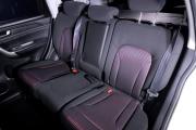 Haval H6 I Тюмень  - изображение 54
