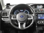 Subaru Forester IV Рестайлинг 2 Казань  - изображение 35