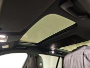 Li Auto (Lixiang) L9 I Рестайлинг Москва  - изображение 57