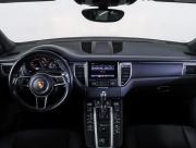 Porsche Macan I Москва  - изображение 32