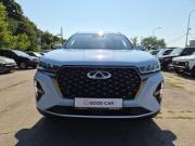 Chery Tiggo 7 Pro Max I Саратов  - изображение 42
