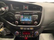 Kia Ceed II Санкт-Петербург  - изображение 39