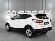 Nissan Qashqai II Ростов-на-Дону  - изображение 20