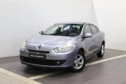 Renault Fluence I Ульяновск  - изображение 17