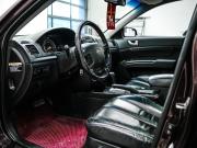 Hyundai Sonata V (NF) Красноярск  - изображение 51