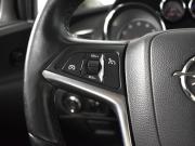 Opel Astra J Казань  - изображение 35