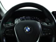 BMW 5 серии VII (G30/G31/G38) Рестайлинг Санкт-Петербург  - изображение 39