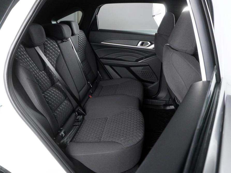Haval F7 II Минеральные Воды  - изображение 7