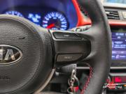 Kia Rio IV Рестайлинг Пермь  - изображение 48