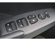 Hyundai Solaris II Коломна  - изображение 31