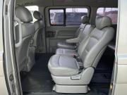 Hyundai Grand Starex I Краснодар  - изображение 34