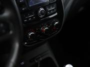 Renault Kaptur I Уфа  - изображение 32
