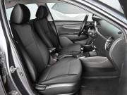 Kia Rio IV Рестайлинг Ростов-на-Дону  - изображение 27