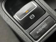 Volkswagen Tiguan I Рестайлинг Екатеринбург  - изображение 65