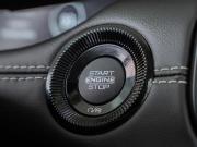 Jeep Compass II Рестайлинг Волгоград  - изображение 51