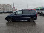 Opel Zafira A Йошкар-Ола  - изображение 32