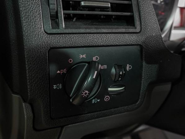 Ford C-MAX I Рестайлинг с пробегом 2008 года, цена 649 000 рублей, 147965 км, компактвэн, Автокод Объявления
