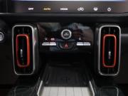 Haval Dargo Калуга  - изображение 71