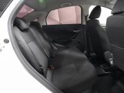 Lada (ВАЗ) Vesta I Ульяновск  - изображение 27