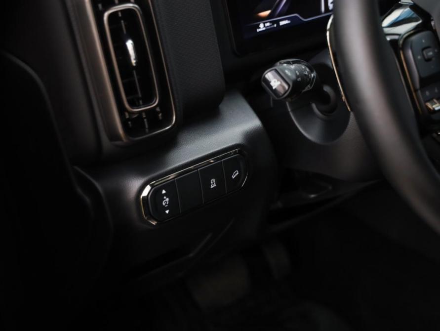 Haval H9 II Санкт-Петербург  - изображение 26