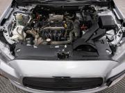 Mitsubishi Lancer X Рестайлинг Ульяновск  - изображение 42