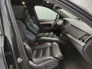 Volvo XC90 II Рестайлинг 1 Пермь  - изображение 29