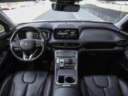 Hyundai Santa Fe IV Рестайлинг Санкт-Петербург  - изображение 54