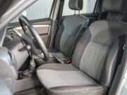 Renault Duster I Ижевск  - изображение 22