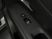 Hyundai Tucson IV Екатеринбург  - изображение 53