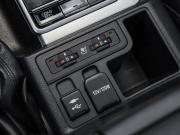 Toyota Land Cruiser Prado 150 Series Рестайлинг 2 Санкт-Петербург  - изображение 56