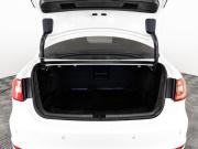 Volkswagen Jetta VI Санкт-Петербург  - изображение 37