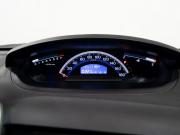 Honda Freed I Рестайлинг 2 Чита  - изображение 32