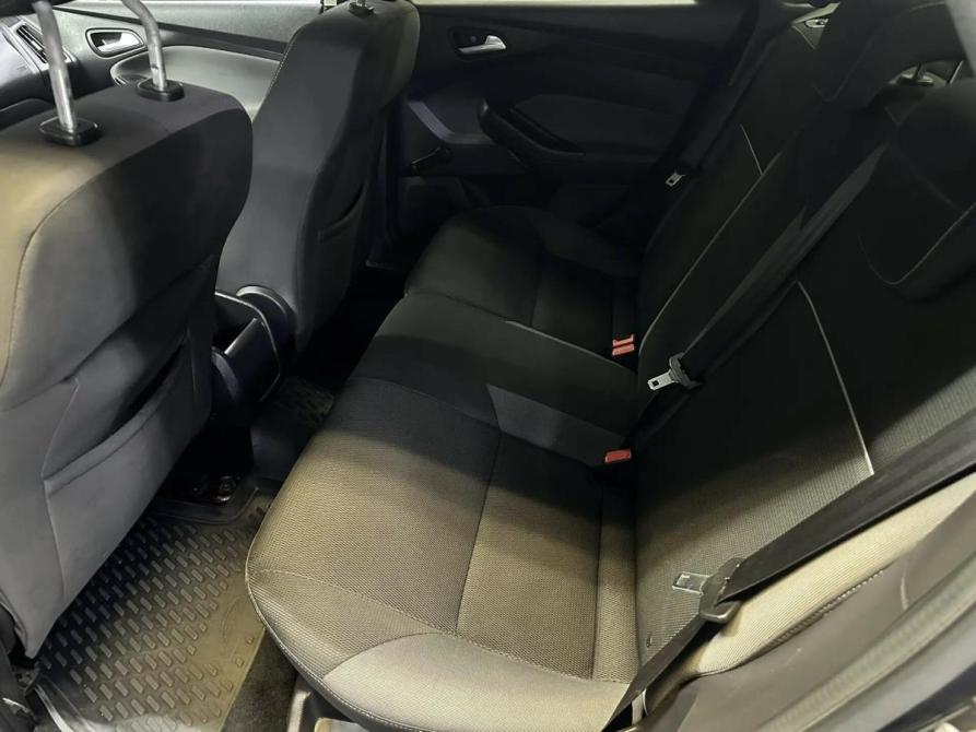Ford Focus III Набережные Челны  - изображение 15