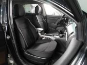 Kia Sportage III Рестайлинг Воронеж  - изображение 32