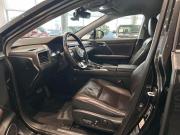 Lexus RX IV Казань  - изображение 42