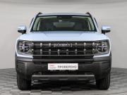 Haval H3 I Химки  - изображение 22