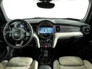 Mini Hatch III (F55/F56) Рестайлинг 2 Санкт-Петербург  - изображение 31