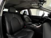 Toyota Camry VIII (XV70) Рестайлинг Волгоград  - изображение 73