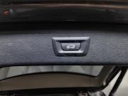 BMW X3 II (F25) Москва  - изображение 33