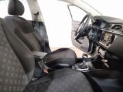 Kia Rio IV Екатеринбург  - изображение 44