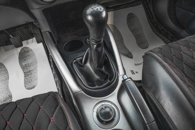 Mitsubishi Outlander II с пробегом 2008 года, цена 999 000 рублей, 257600 км, внедорожник, Автокод Объявления