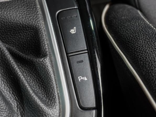 Kia Cerato IV Рестайлинг с пробегом 2022 года, цена 2 349 000 рублей, 99358 км, седан, Автокод Объявления
